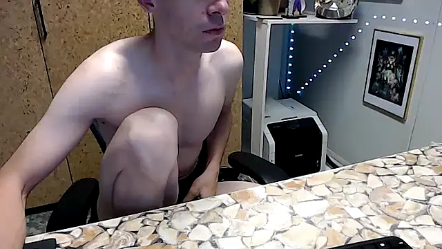 sakiramissy online show from November 21, 2025, 6:56 am