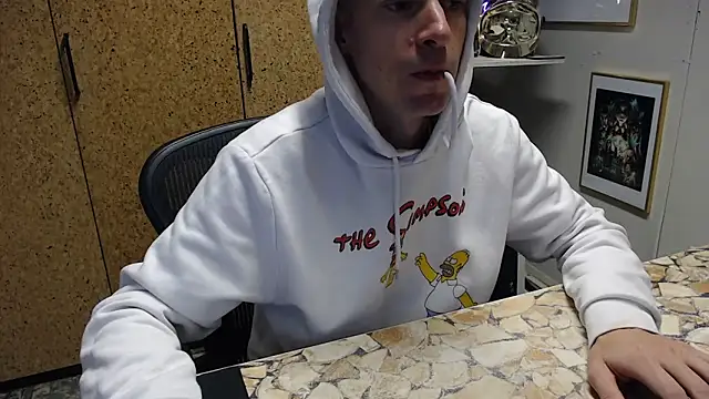 Snapshot of sakiramissy chatting on February 6, 2026, 6:51 am sakiramissy online show from February 6, 2026, 6:51 am