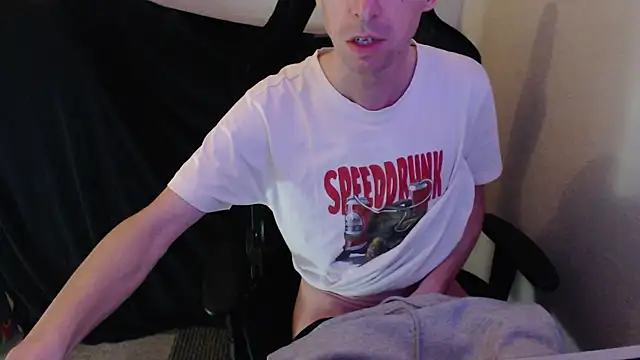 Snapshot of sakiramissy chatting on February 20, 2026, 9:48 pm sakiramissy online show from February 20, 2026, 9:48 pm