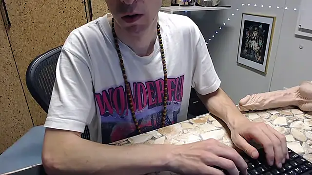 Snapshot of sakiramissy chatting on February 26, 2026, 6:56 am sakiramissy online show from February 26, 2026, 6:56 am