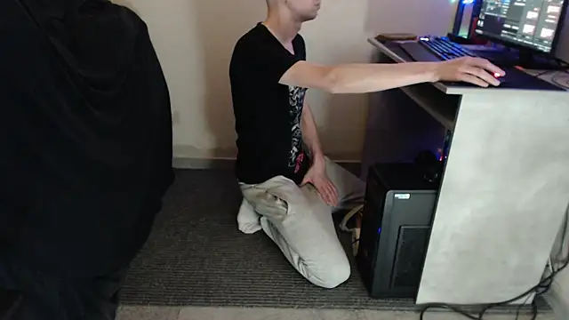 Snapshot of sakiramissy chatting on February 28, 2026, 9:49 pm sakiramissy online show from February 28, 2026, 9:49 pm