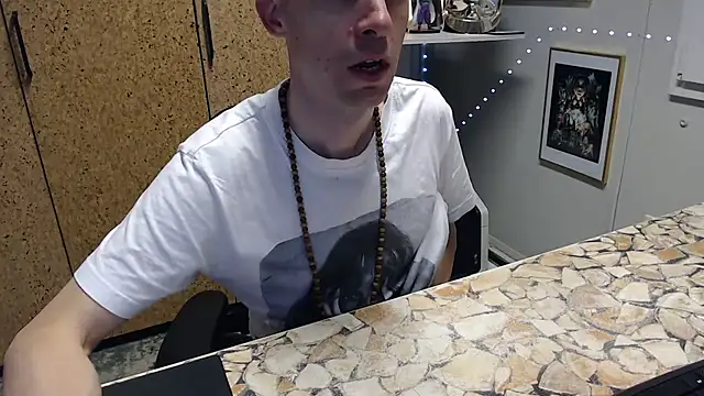 Snapshot of sakiramissy chatting on March 2, 2026, 6:58 am sakiramissy online show from March 2, 2026, 6:58 am