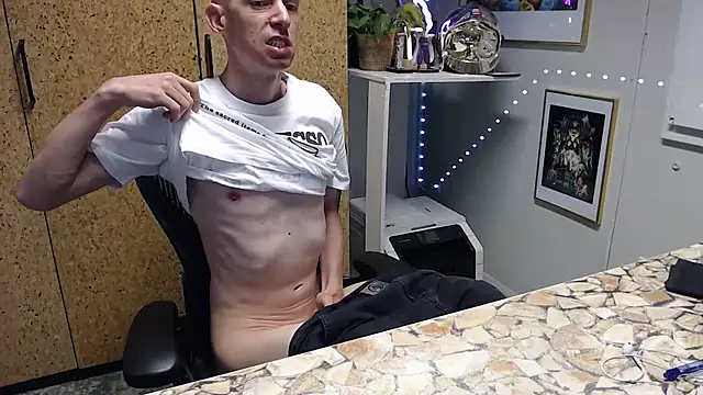 Snapshot of sakiramissy chatting on March 9, 2026, 8:18 am sakiramissy online show from March 9, 2026, 8:18 am