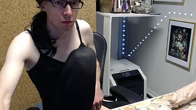 Snapshot of sakiramissy chatting on March 11, 2026, 7:03 am sakiramissy online show from March 11, 2026, 7:03 am