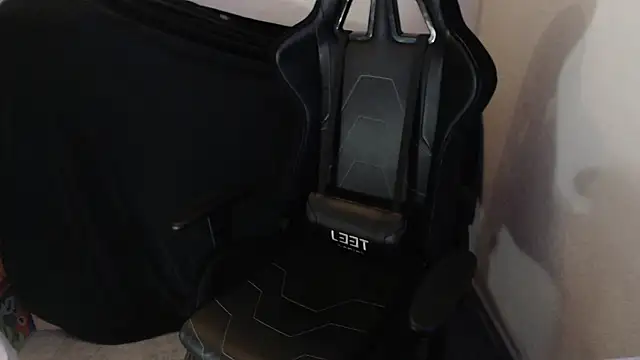 Snapshot of sakiramissy chatting on March 14, 2026, 11:21 pm sakiramissy online show from March 14, 2026, 11:21 pm