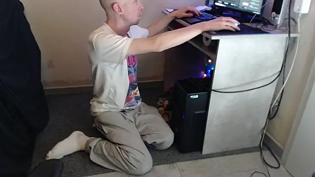 Snapshot of sakiramissy chatting on March 21, 2026, 9:18 pm sakiramissy online show from March 21, 2026, 9:18 pm