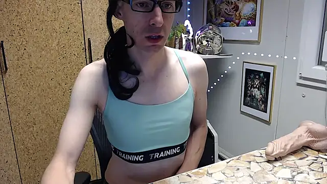 Snapshot of sakiramissy chatting on March 25, 2026, 6:52 am sakiramissy online show from March 25, 2026, 6:52 am