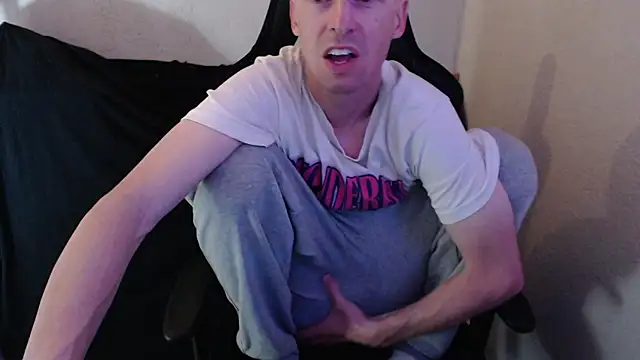 Snapshot of sakiramissy chatting on March 27, 2026, 9:03 pm sakiramissy online show from March 27, 2026, 9:03 pm