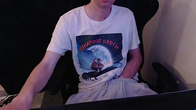 Snapshot of sakiramissy chatting on April 5, 2026, 8:06 pm sakiramissy online show from April 5, 2026, 8:06 pm