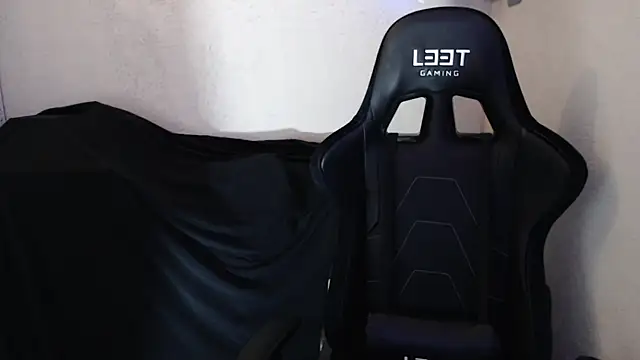 Snapshot of sakiramissy chatting on April 10, 2026, 8:57 pm sakiramissy online show from April 10, 2026, 8:57 pm