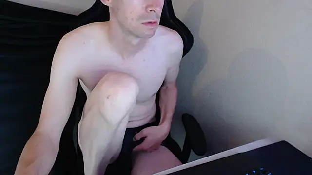 Snapshot of sakiramissy chatting on April 11, 2026, 7:40 pm sakiramissy online show from April 11, 2026, 7:40 pm