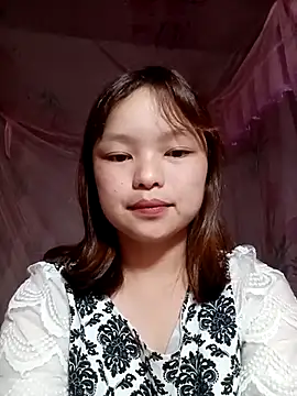 XoiXoi232 online show from September 11, 2025, 11:32 am