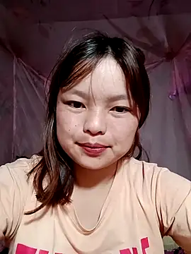 XoiXoi232 online show from September 23, 2025, 2:20 pm