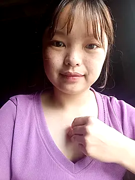 XoiXoi232 online show from November 15, 2025, 2:53 am