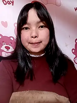 XoiXoi232 online show from January 17, 2026, 2:44 pm