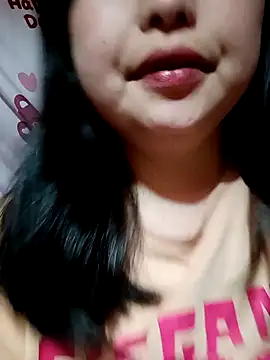 XoiXoi232 online show from March 3, 2026, 11:05 am