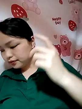 XoiXoi232 online show from March 29, 2026, 4:12 am