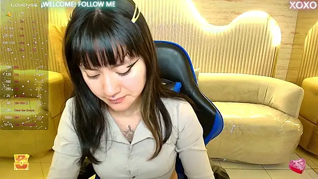 tasty morita r online show from January 10, 2026, 12:51 pm