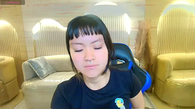 tasty morita r online show from February 2, 2026, 12:48 pm