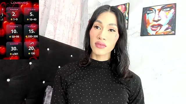 samara novice18 online show from February 14, 2026, 7:21 pm