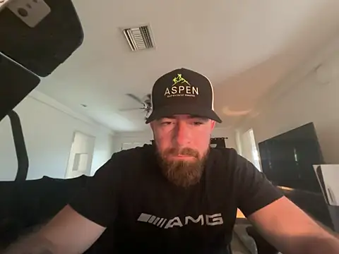 biggdickbandit92 online show from June 3, 2026, 1:57 pm
