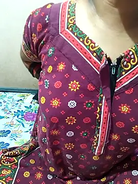 keralacouples11 online show from September 9, 2025, 5:40 am