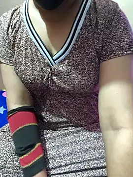 keralacouples11 online show from September 15, 2025, 4:01 am