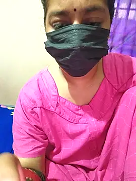 keralacouples11 online show from October 18, 2025, 2:36 am