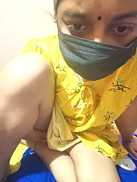 keralacouples11 online show from December 1, 2025, 4:50 am