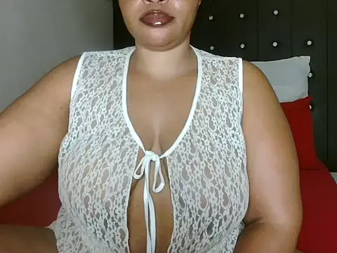 Chubby-barbie online show from October 24, 2025, 2:08 am