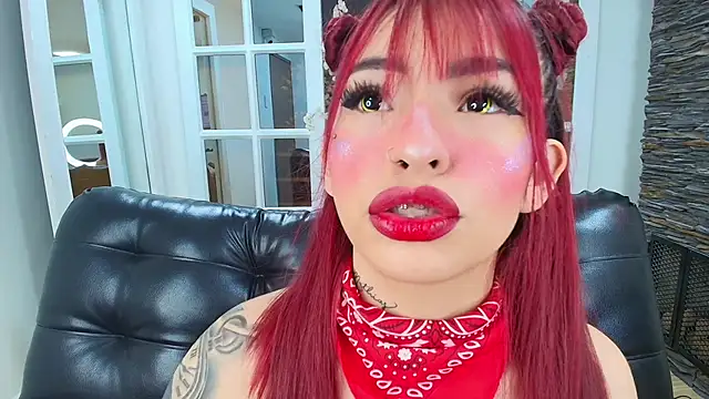 miss   abigail online show from November 11, 2025, 10:59 am