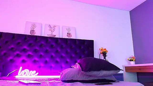 Jheampiiero online show from March 14, 2026, 8:25 pm