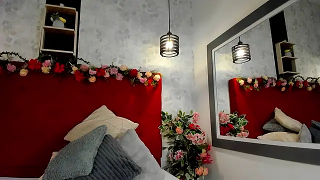 Kloeh Star online show from April 16, 2026, 9:39 pm