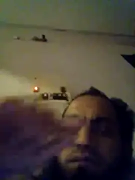 Babu255 online show from April 26, 2026, 8:50 pm