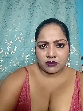 hornypriya696 online show from October 26, 2025, 6:03 pm