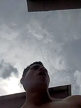 turcosexoactivo online show from April 26, 2026, 6:49 pm