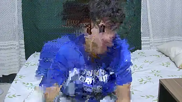 Samuel Hills II online show from February 27, 2026, 1:44 pm