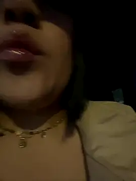 caroline  muller online show from September 25, 2025, 10:30 am