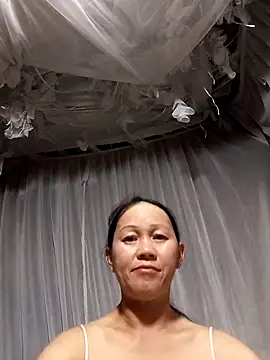 MaiHoa69 online show from September 21, 2025, 5:47 pm