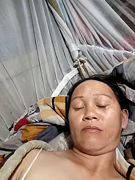 MaiHoa69 online show from September 22, 2025, 11:12 am