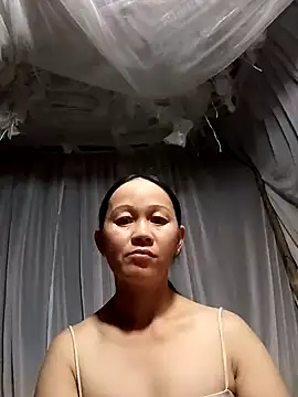 MaiHoa69 online show from September 28, 2025, 11:54 pm