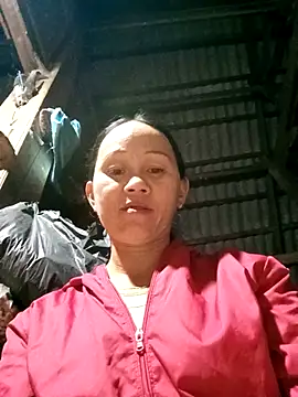 MaiHoa69 online show from October 23, 2025, 12:37 pm