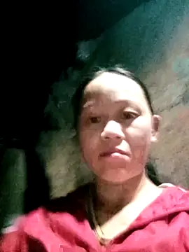 MaiHoa69 online show from November 2, 2025, 7:11 am