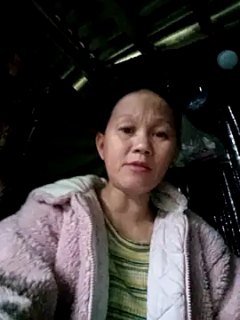 MaiHoa69 online show from November 13, 2025, 2:21 am