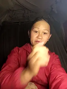 MaiHoa69 online show from November 24, 2025, 8:08 pm