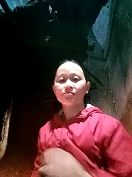 MaiHoa69 online show from December 4, 2025, 1:48 am