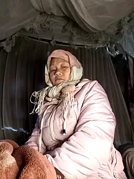 MaiHoa69 online show from December 22, 2025, 1:02 am