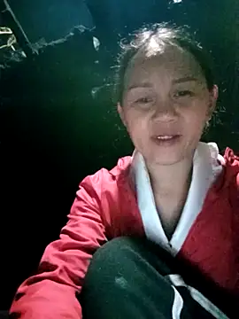 MaiHoa69 online show from February 5, 2026, 11:15 am