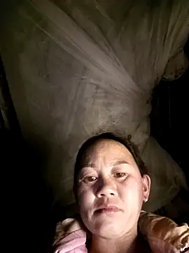 MaiHoa69 online show from February 11, 2026, 11:43 pm