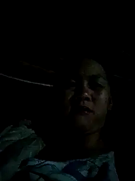 MaiHoa69 online show from February 22, 2026, 2:15 pm